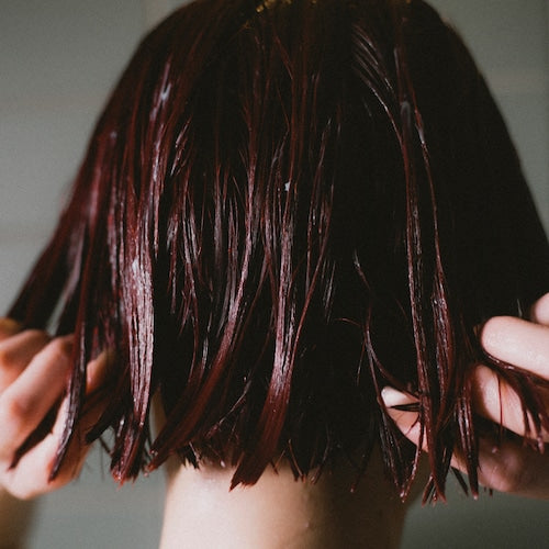 オー・トリートメント No2