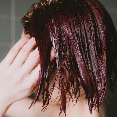 オー・トリートメント No3