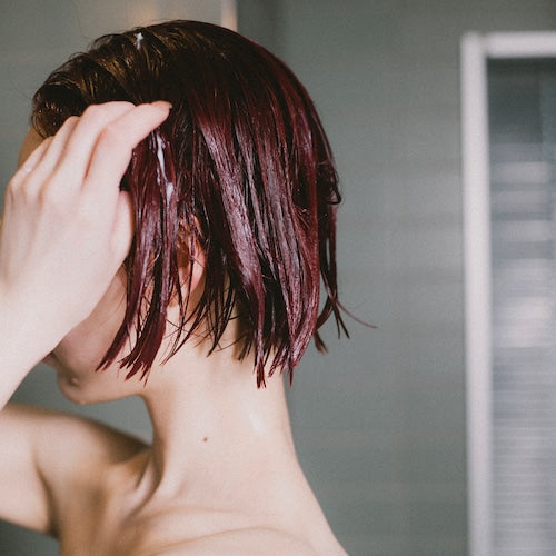 オー・トリートメント No3