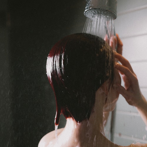 オー・トリートメント No3