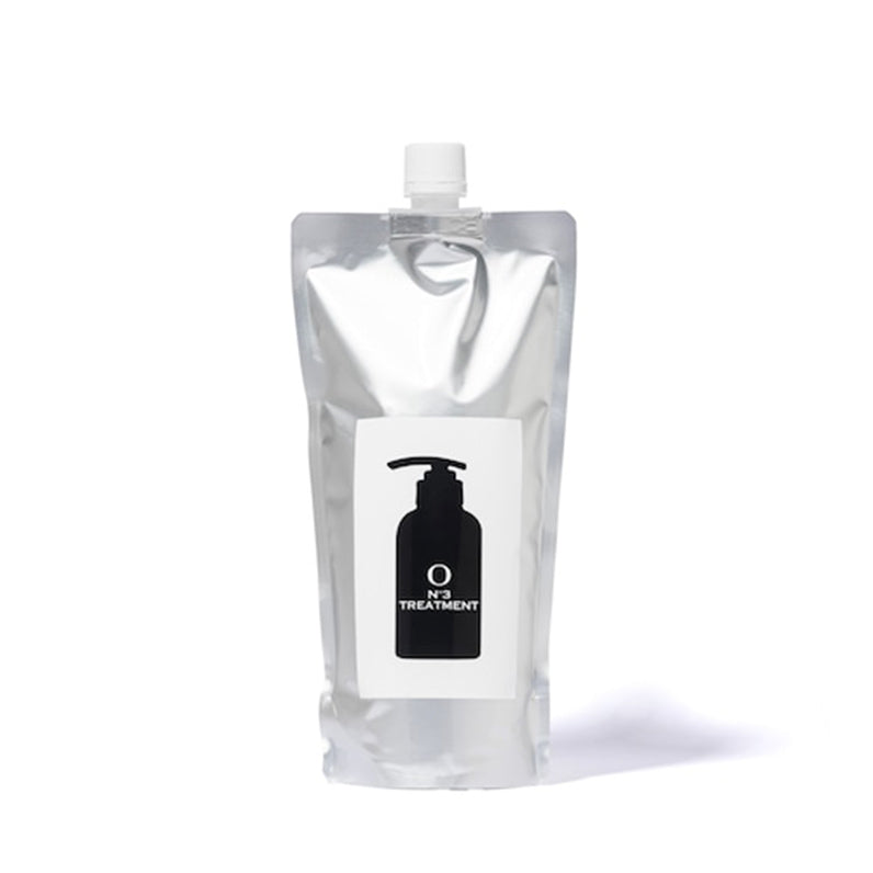 O SKIN & HAIR | オー スキン & ヘア