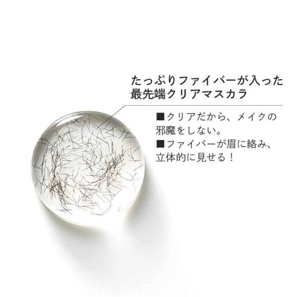 パリジェンヌ3セット 1.jpg