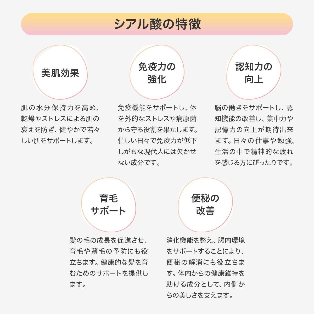 Re:me リミー TSUBAMEシリーズ アナツバメの巣 サプリメントゼリー