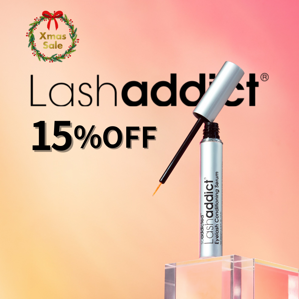 ラッシュアディクト正規通販｜公式認定ストア 即日出荷OK