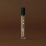 soel ソエル LIVING-OIL フレグランス Lily Musk