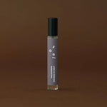soel ソエル LIVING-OIL フレグランス Sandalwood Citrus
