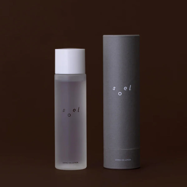 soel-living-oil-lotion-product