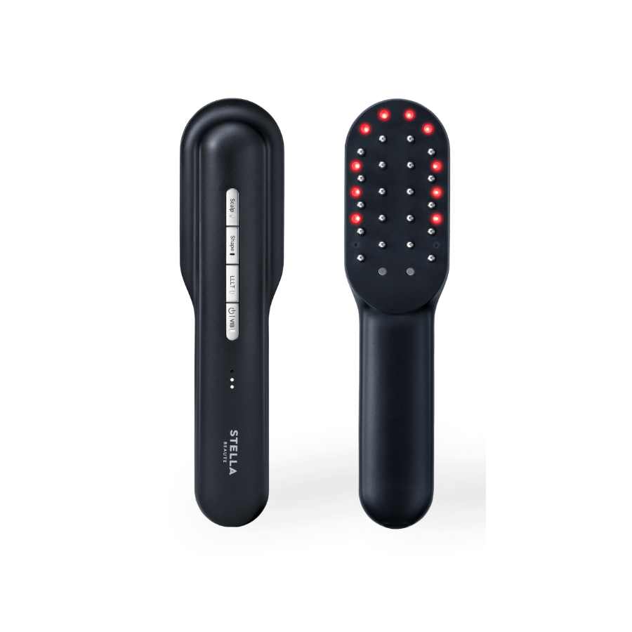 フローレンス】たかの友梨 美顔器 クリニカルソニックミッション 理 フローレンス】たかの友梨 美顔器 クリニカルソニックミッション 理