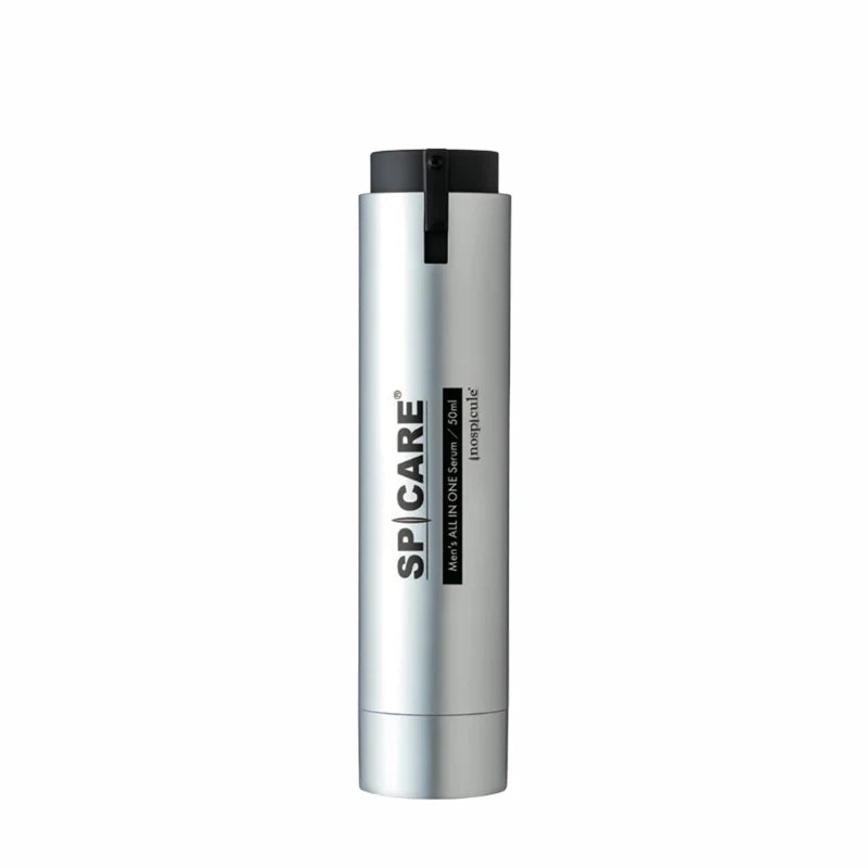 SPICRE スピケア メンズ スターターキット SPICRE スピケア メンズ スターターキット