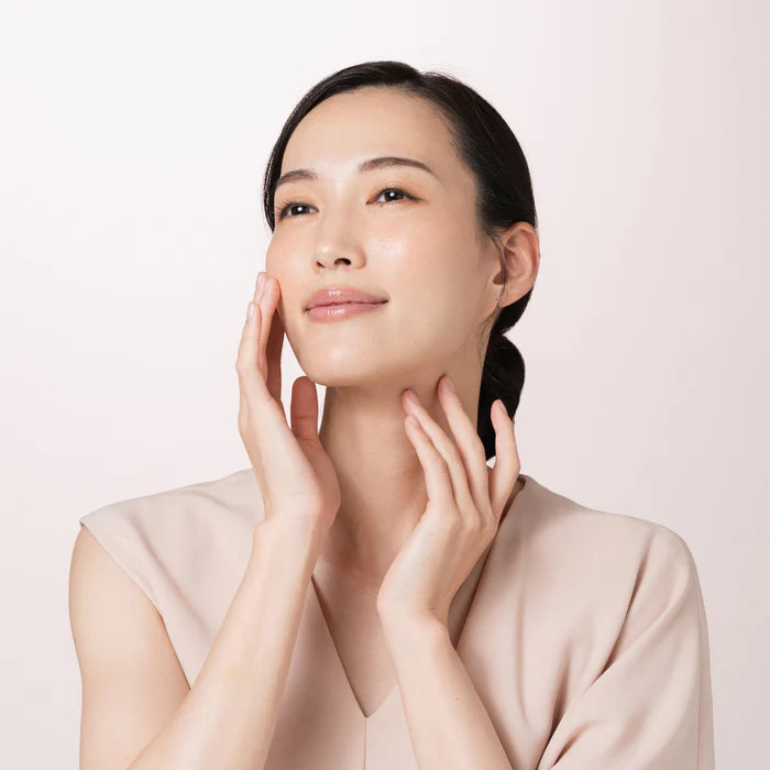 LINKA イオン フェイシャルスチーマー リフレッシュアロマ