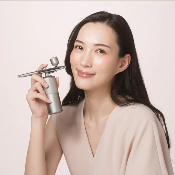LINKA クリスタル ミスト エアスプレー – tricca Online Store