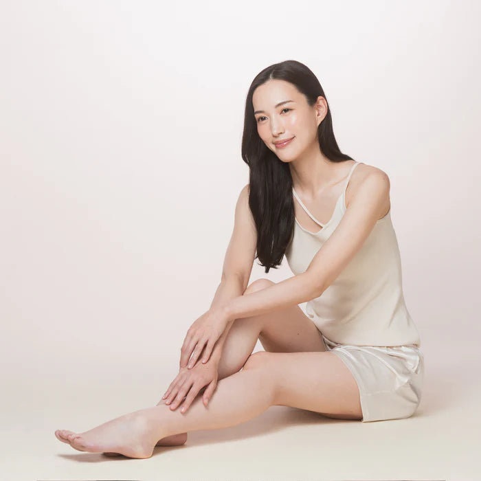 LINKA エピゼロ IPL 光美容器
