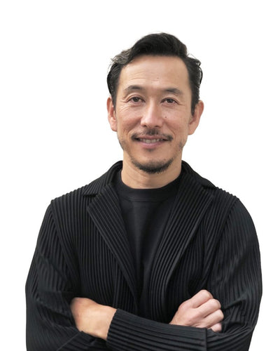 毛利俊英 tricca CEO