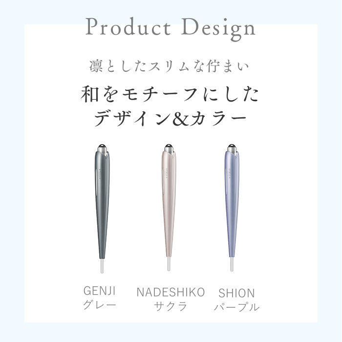 STELLA BEAUT ステラボーテ ビューティフェイス スティック Rin