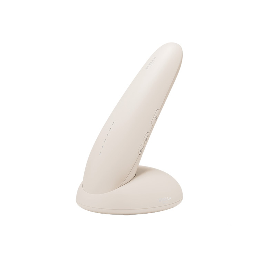 STELLA BEAUT ステラボーテ IPL光美容器 Luna STELLA BEAUT ステラボーテ IPL光美容器 Luna