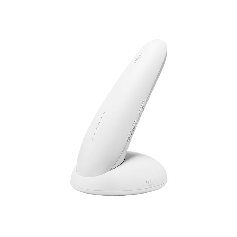 STELLA BEAUTE IPL光美容器 Luna STELLA BEAUT ステラボーテ IPL光美容器 Luna