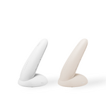 STELLA BEAUT ステラボーテ IPL光美容器 Luna