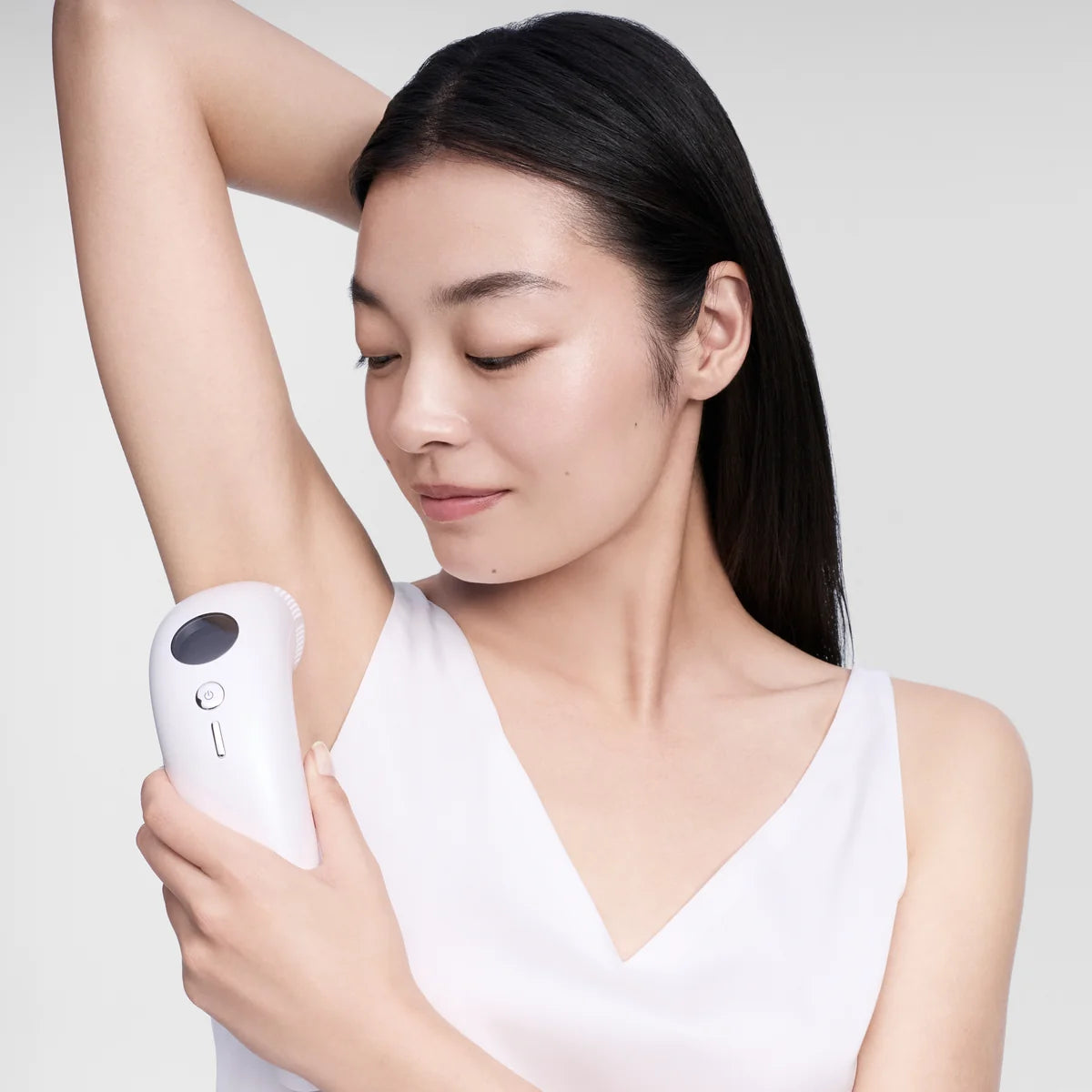 STELLA BEAUTE ステラボーテ IPL&NIR光美容器 PRO