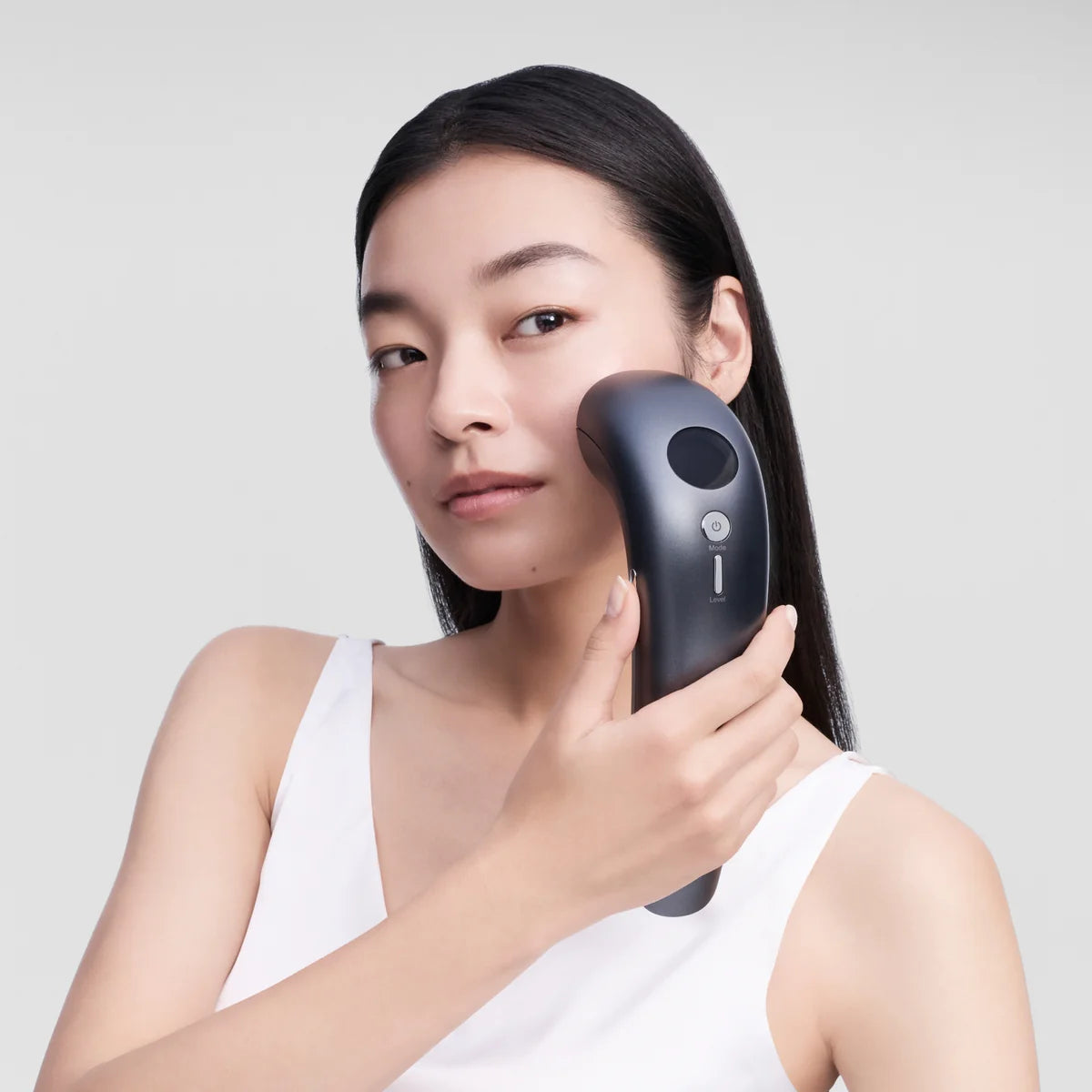 STELLA BEAUTE ステラボーテ IPL&NIR光美容器 PRO