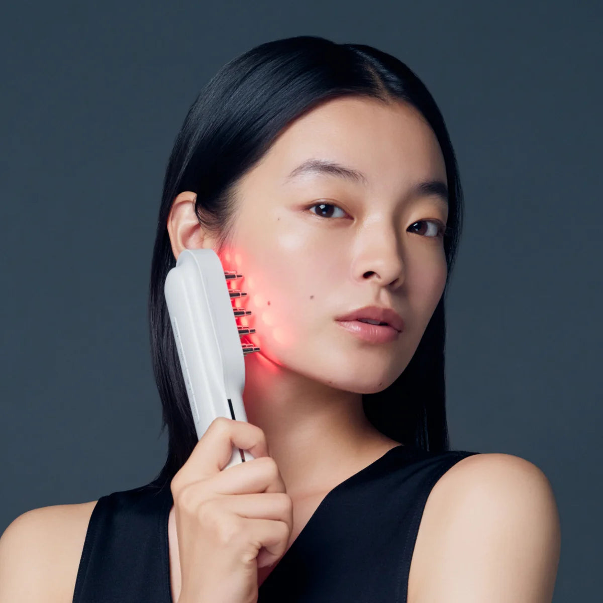 STELLA BEAUTE ステラボーテ レーザー&EMSリフトブラシ PRO 2.0