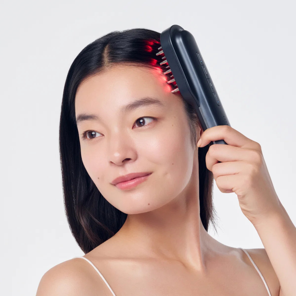 STELLA BEAUTE ステラボーテ レーザー&EMSリフトブラシ PRO 2.0