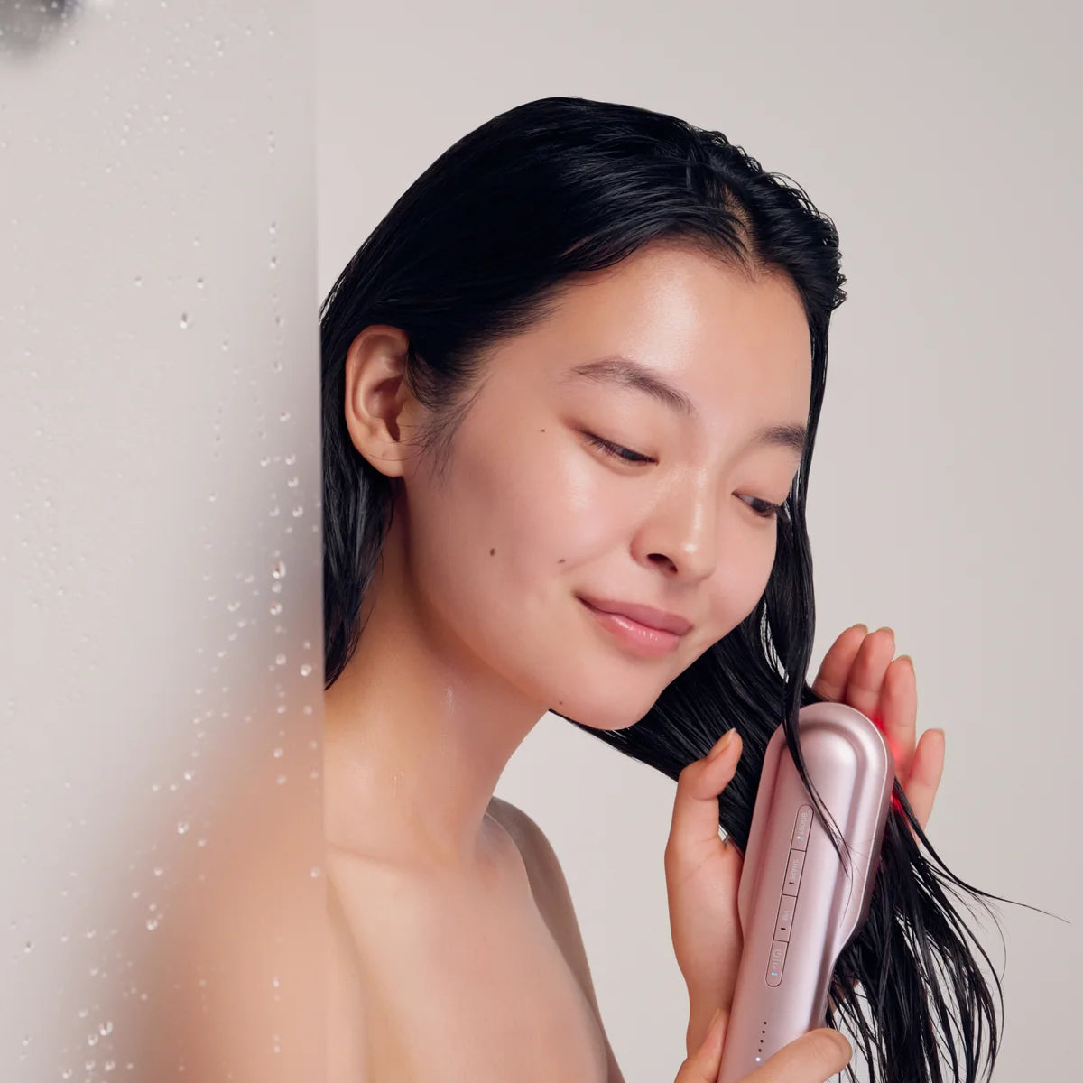 STELLA BEAUTE ステラボーテ レーザー&EMSリフトブラシ PRO 2.0