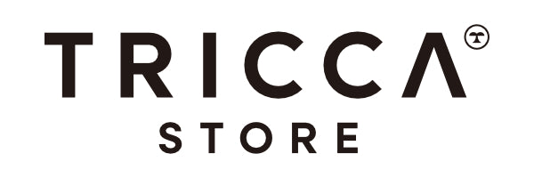 公式】tricca Online Store（トリッカ オンラインストア）｜美容通販サイト