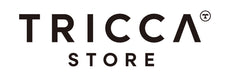 tricca Online Store