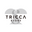 【公式】tricca Online Store(トリッカ オンラインストア)|美容通販サイト logo