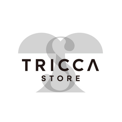 tricca Online Store