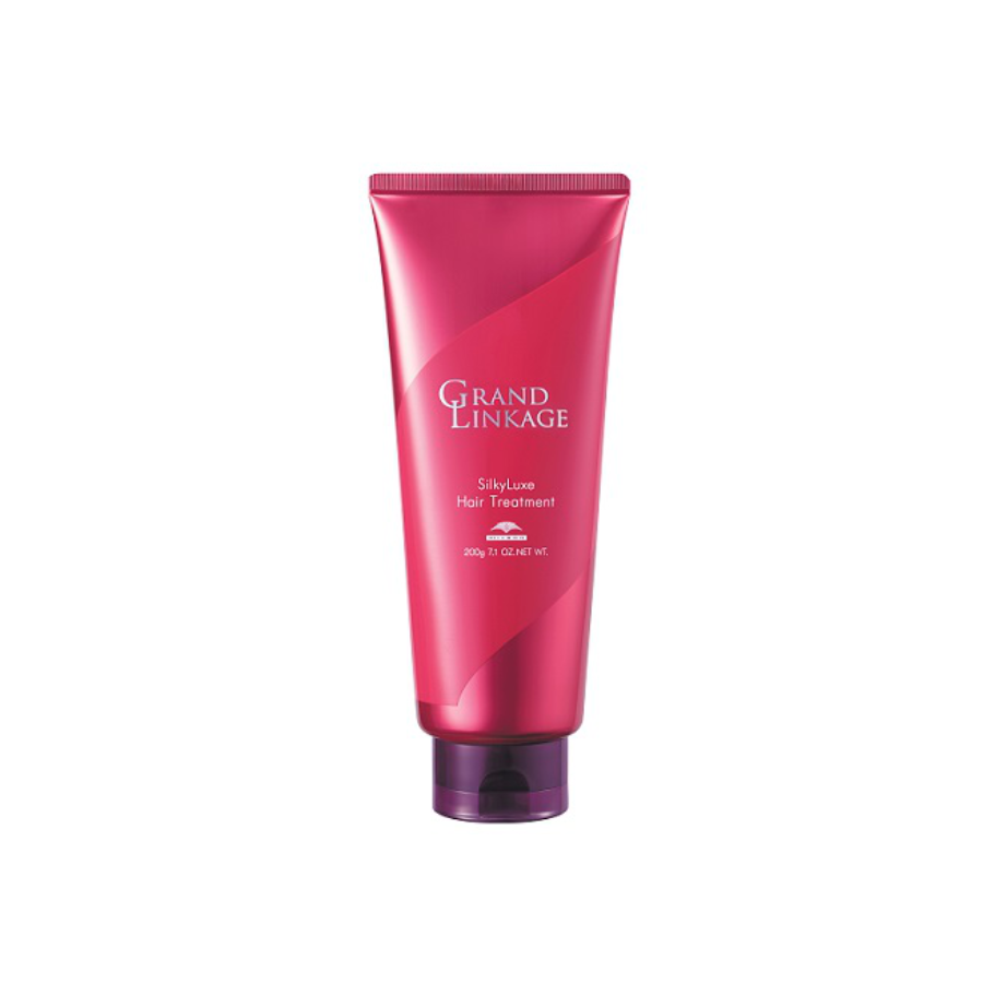 GRAND LINKAGE | グランドリンケージ GRAND LINKAGE | グランドリンケージ