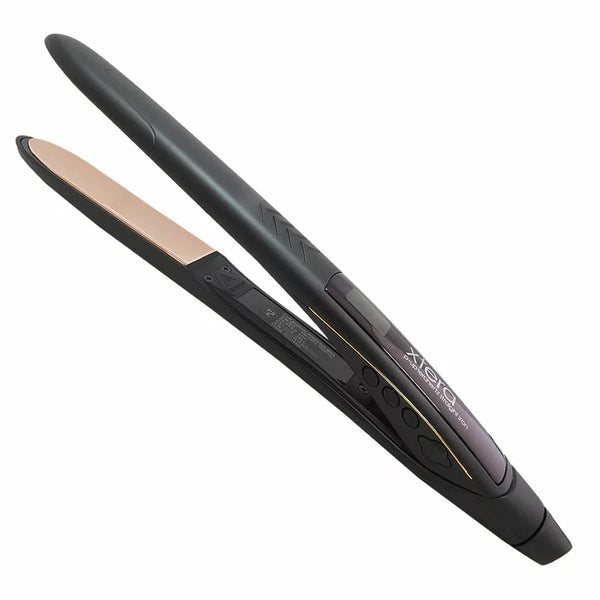 TKM xtera プロフェッショナルストレートアイロン TKM xtera TKM xtera プロフェッショナルストレートアイロン TKM xtera
