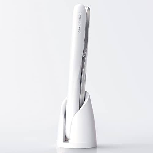 CARE PRO DEEP ケアプロディープ
